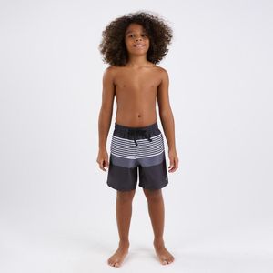 Shorts de surfe teen