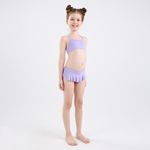 image-c6328224d5b24fbbb82aa1751fe203ba