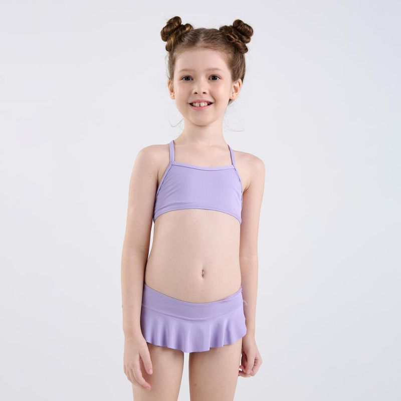 image-8c1efcd6b64a47aab19c37fb31ba38a5