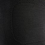 image-ccdda9101b2241d9a713bb16e341db2b