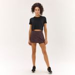 image-d5b2499491ea46dda67d11263e1c70e5