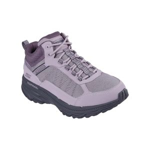 Tênis Feminino de Trilha Skechers GO RUN® Trail Altitude 2.0
