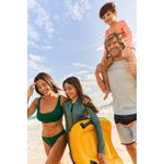 image-ebdd25fa1c3a4af09c9decdbe60479be
