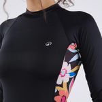 image-da9484d6558e4a1e9703ec31193f372b