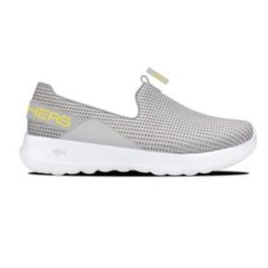Tênis Femino de Caminhada Go Walk Joy Skechers | Decathlon