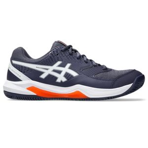 Calçado Masculino deTennis Gel-Dedicate 8 Clay Asics