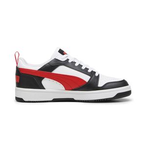 Tênis Masculino de Caminhada Rebound V6 Puma