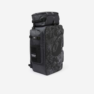 Bolsa de Musculação e Cross Training 50 L com Bolsa Isotérmica