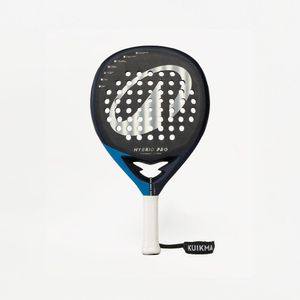 Raquete de Padel Hybrid Pro- Kuikma Hybrid Pro
