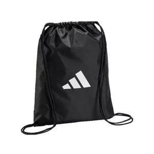Porta Chuteira de Futebol Tiro Adidas