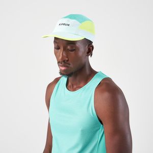 Boné de Corrida Unissex Kiprun