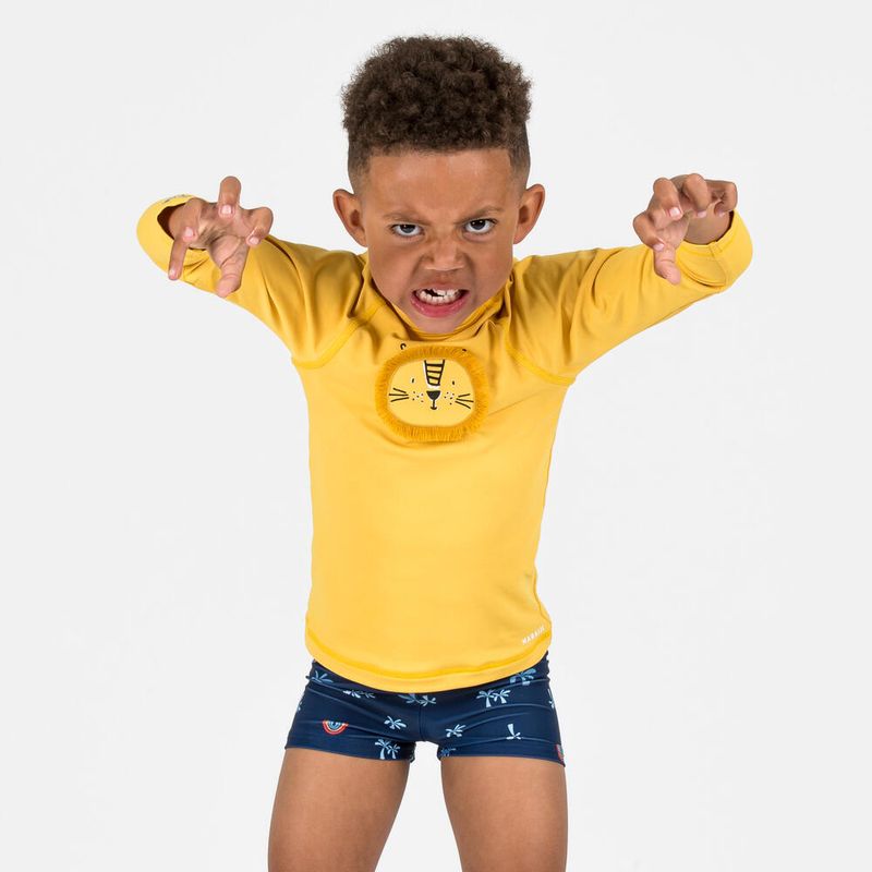 image-8c6e6c2043e04d62aaa27d8f510e9239