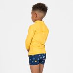 image-ad80b78875224baf955967df9863f310