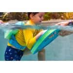 image-cb14e408f53b405b8a8bed9e7ee3c440