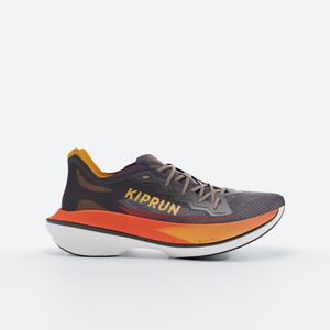 Tênis Feminino de Corrida com placa de carbono KD900X LD2 Kiprun