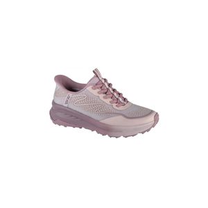 Tênis Feminino de Trliha Switch Back Skechers