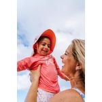 image-11973327d9584d2faa3548bf5a4b2378
