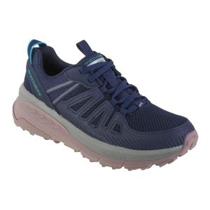 Tênis Feminino de Trilha Skechers Switch Back
