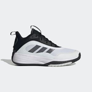 Tenis adulto de Basquete Ownthegame 3.0 Adidas