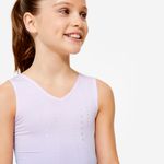 image-f0e92fda25aa4d479ca8ef64c143774d