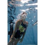 image-7b6c0ecca6974c4392cd0285da257d7b