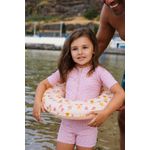 image-f285cc1b1682414bb632a724441ab068