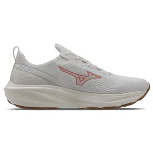 Tênis Feminino de Corrida Sunrise Mizuno