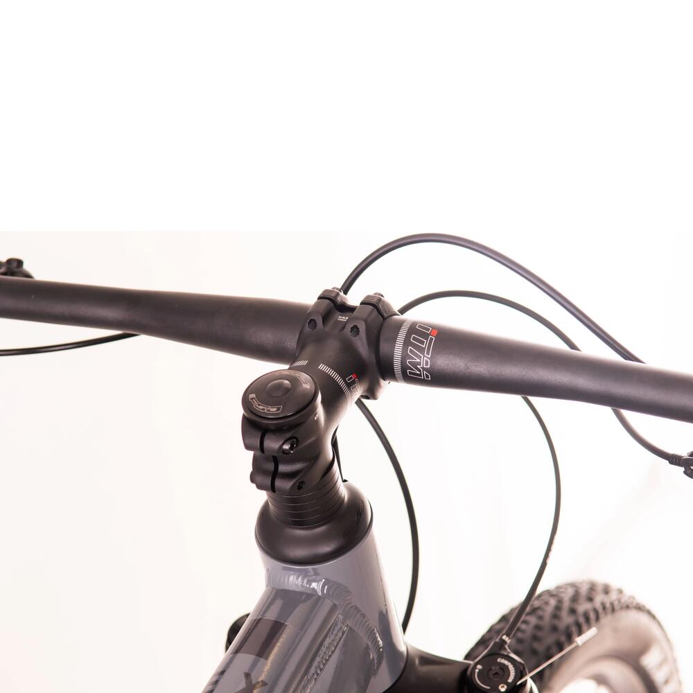 Bicicleta de mountain Bike Explore 540 aro 29 Rockrider