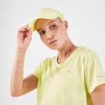 image-b2268f7e968e49778bd5a0d307d4ab1f