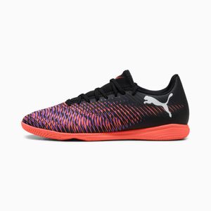 Chuteira masculina de Futsal Future 8 Play Puma