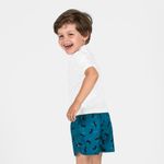 image-e14e90f252a64921b77634d5e5bad52d