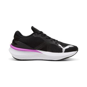 Tênis Feminino de Corrida SendPro Puma