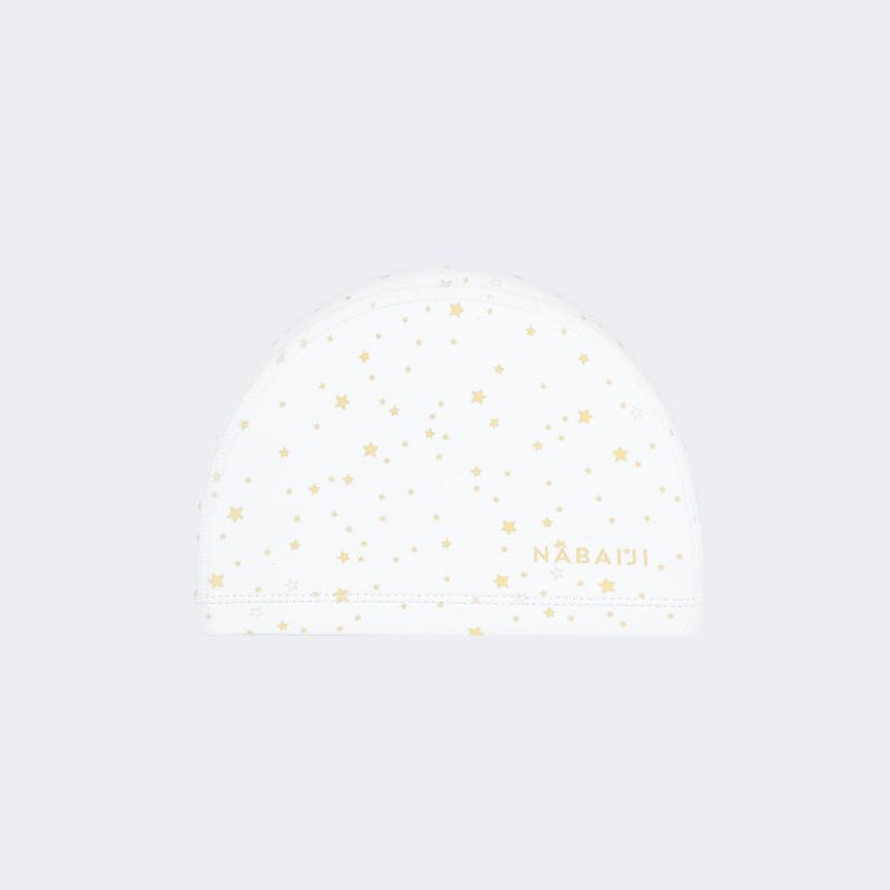 image-bdd9f2e66cb24a5b8c232eddeb836dc6