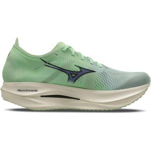 Tênis Masculino de Corrida Wave Rebellion Pro Low Mizuno
