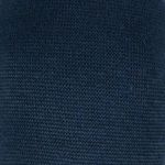 image-638b6a2f495144b99c5dd77960d8464c