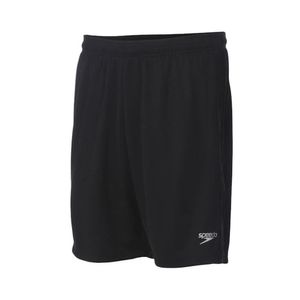 Swim Shorts maculino de natação Speedo