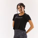 image-8d462cc7529247fdba4601e830dc65ea