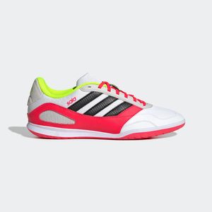 Chuteira masculina de Futsal Super Sala 3 Adidas