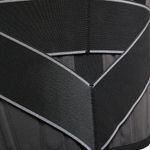 image-d6aa39f6984249dea2ab91c44ccbacbd