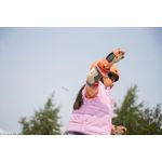 image-d409ef6ae56a400d88aebaadd6ca267d