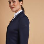 image-c236741a625c4c30b4bd4854610d7dee