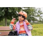 image-26dcd5dadca94170a2ea277cd738b5ba
