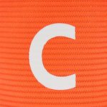 image-47c47ccc23754442b5fca7d51bd5cf12