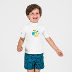 image-d8ddb97ea9144be3ba5a1dff3be18c2c