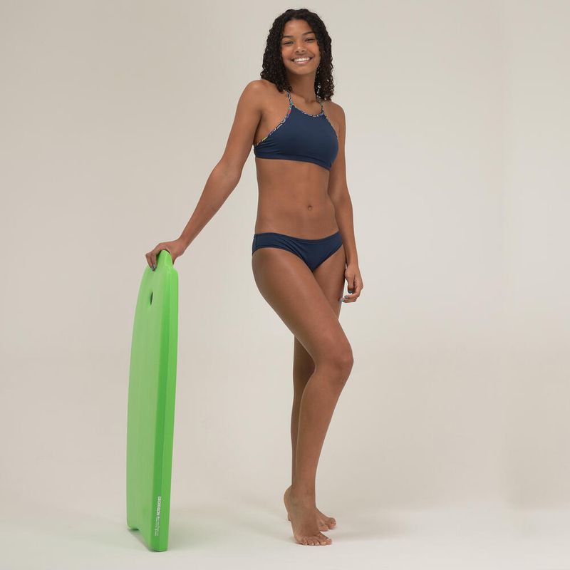 image-9236899ea24c4deb974ff866137889a7