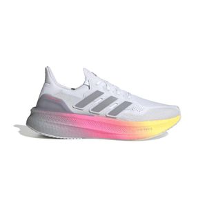 Tênis Masculino de Corrida Ultraboost 5 Adidas