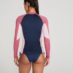 image-d919de5e4ef945d6af8531d4ac595100