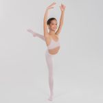 image-edae7449cf2f4621abef2a54b72c79e5