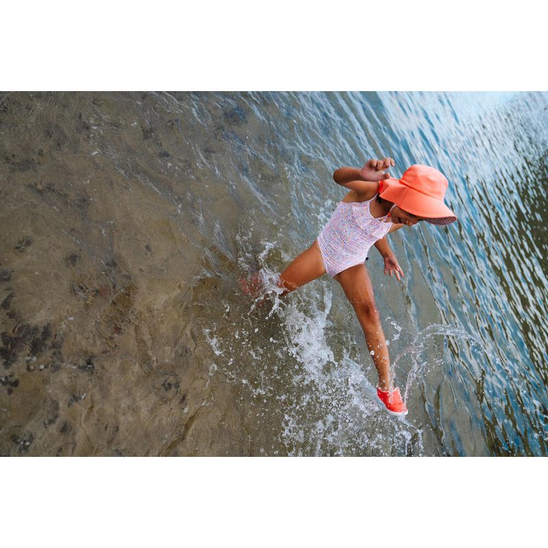 image-5d69442a49204f87a791e6ce8c3f8336