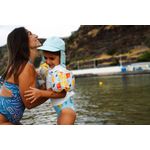 image-5111f0eb70484dad8927942d4569e7dc
